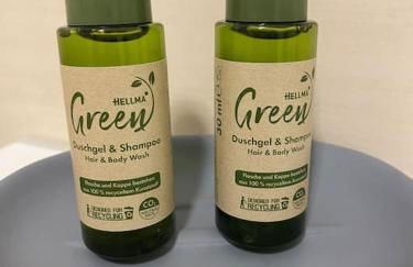 Ferienwohnung Kleinôd Sayn - Foto 13