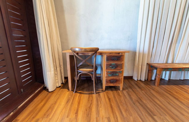 Mansão Varandas - Luxo à Beira Mar por Carpediem - Photo 51