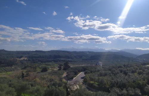 Silver Cozy Getaway - 3 Pearls Pool Retreat - Photo 41