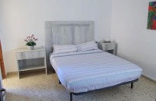 4 Bedrooms Apartament-2 minutes walk to Seafront - - Foto 18