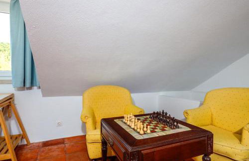 Quinta do Arneiro - Foto 28