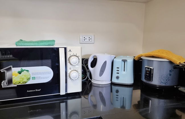 The Venice Luxury Residences-Rare Units - Foto 61