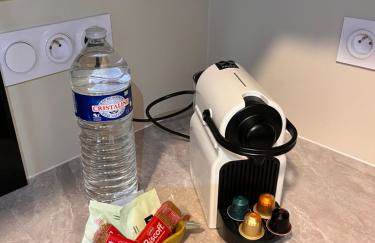 Ça se passe ici - Foto 35