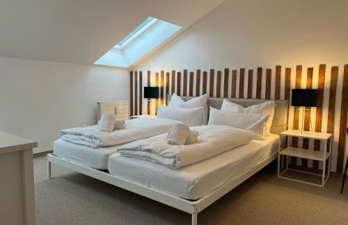 Unglaublicher Seeblick I Sunset - Foto 10