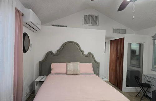 Rocas del sol - Foto 11