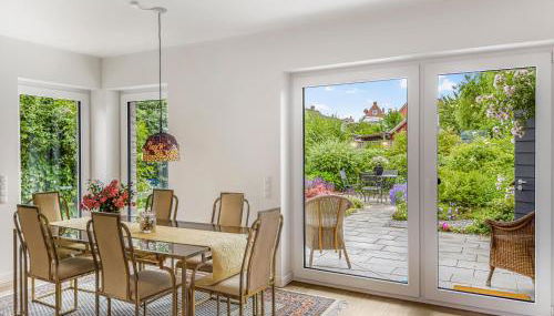 Objekt-Nr 232 - Hafen - Vogteistraße - Foto 3