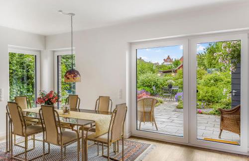 Objekt-Nr 232 - Hafen - Vogteistraße - Foto 3