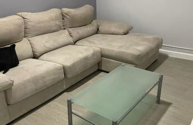 Centro de Gijón con acceso domotizado y buenos acabados - Foto 6