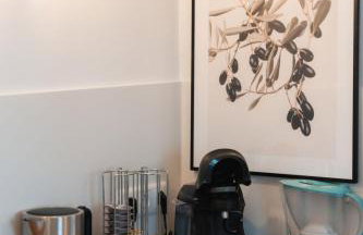 Ferienunterkunft Heimatfleckerl - Foto 17