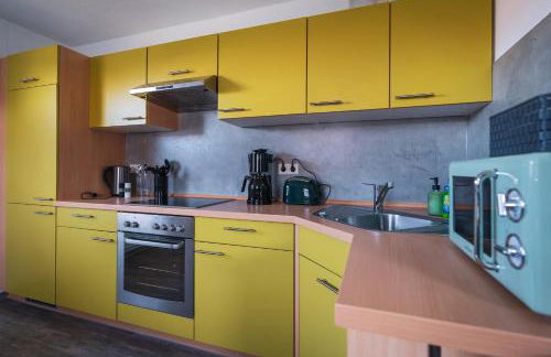 Ferienhaus Zur Lore 13 - Photo 3