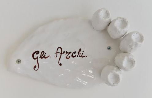 Damavi suite 3 - Foto 35