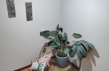 O fogar da Bernardita - Foto 25