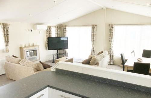 Mikanda Lodge - Foto 7