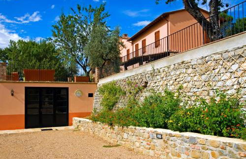 Tartagli Luxury Villa with Pool - a Fontanaro Property - Foto 33