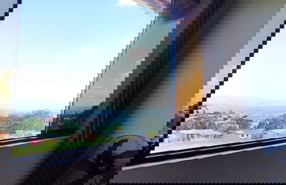 Departamentos y alojamiento La Victoria - Foto 18