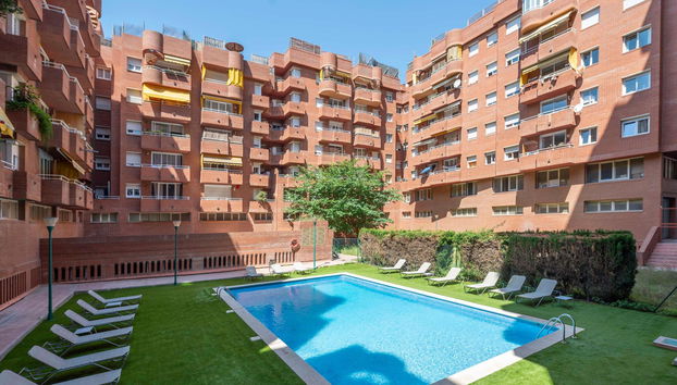 Hesperia Sant Joan - Foto 5