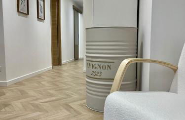 Rive Droite et Gauche - Photo 19