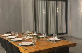 Casa Premium com Piscina Aquecida e Espaço Gourmet - Foto 18