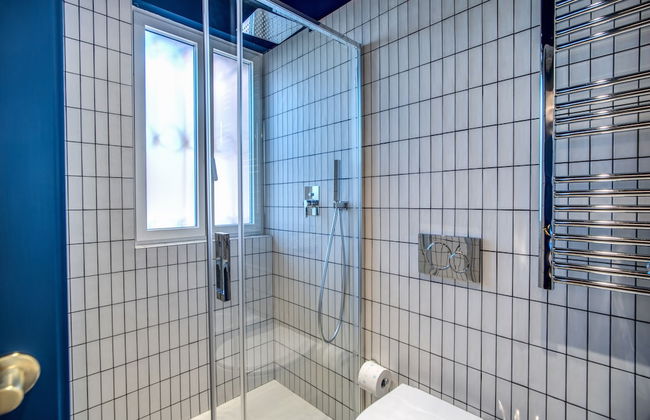 Palazzetto Trevi - Foto 26