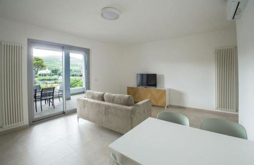 Casa per vacanze sul mare - Foto 11