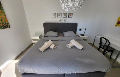 Blue Pearl Vue Mer By Avecoeur - Foto 27