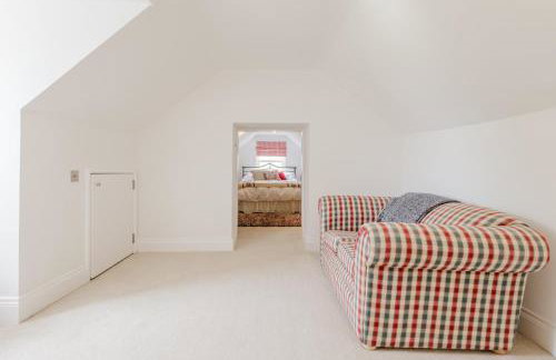 Inkerman House - Gorgeous House and Gardens - Foto 66