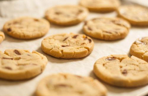 Peterstone Court Country House Restaurant & Spa - Photo 27