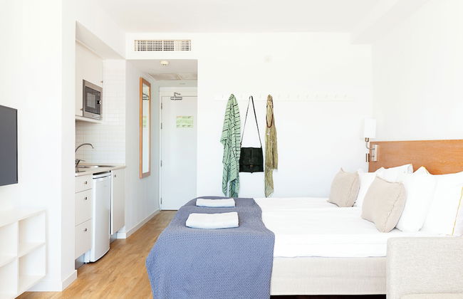 Sunwing Alcudia Beach - Foto 29