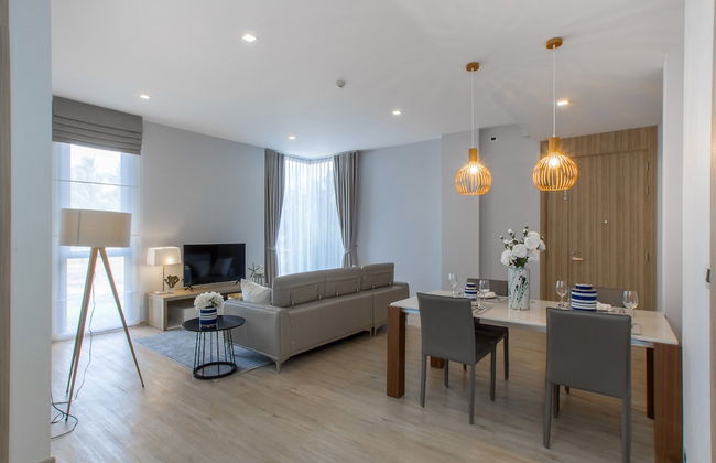 Baan Mai Khao by Villacarte - Photo 54