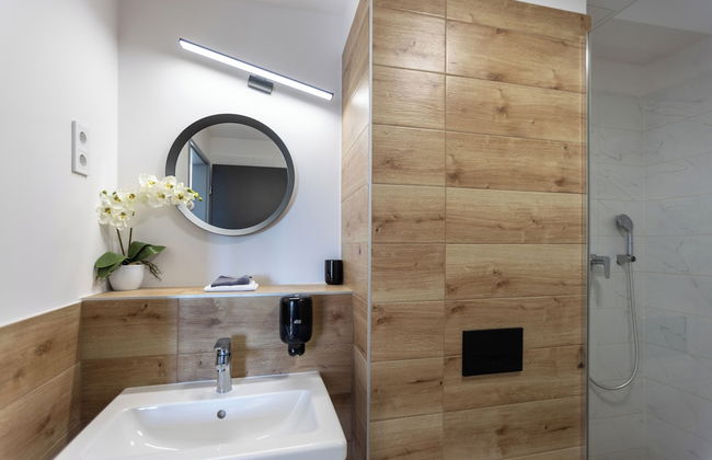 R73 Residences - Foto 53