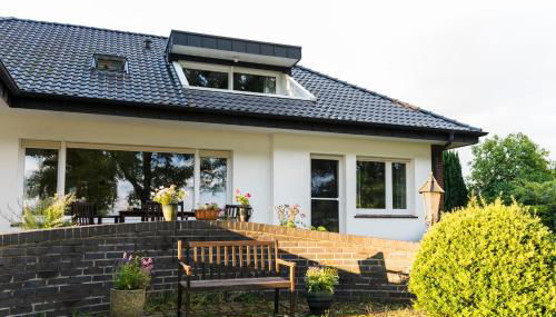 Vechteblick - Foto 4