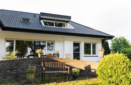 Vechteblick - Foto 4