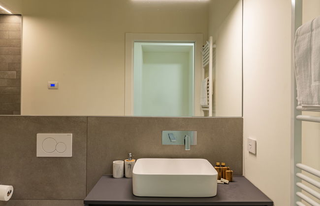 Villa Gau' - Foto 23