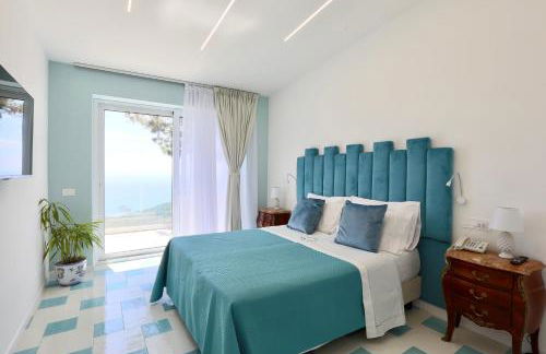 Villa Grusone - Foto 1