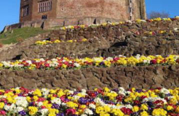 Home from home midlands - Photo 24