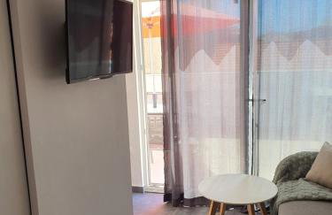 Apartment Vinjerac I - Photo 11