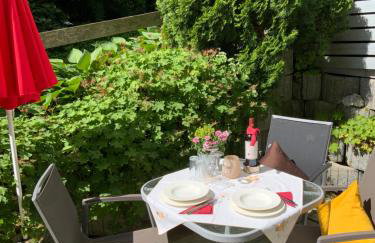 Haus Seeblick Markdorf - Foto 14