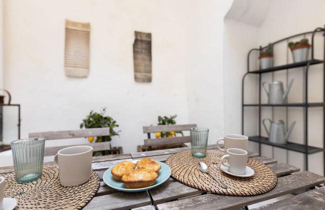 Corte Tiso - Foto 27