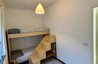 Guest House le Palme - Photo 14