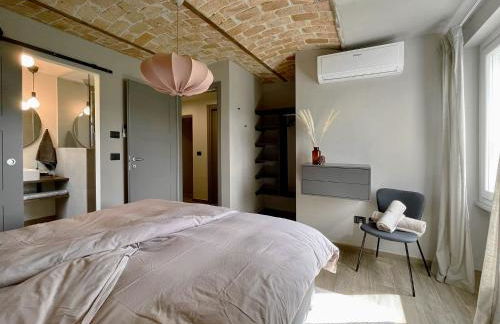 Villa Bricco 46 - Foto 21