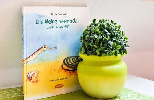 Fabelhaftes Ferienhaus in Thorstorf in Meeresnaehe - Foto 145