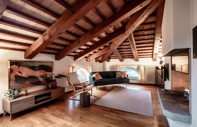 Salorino Apartments - Foto 55