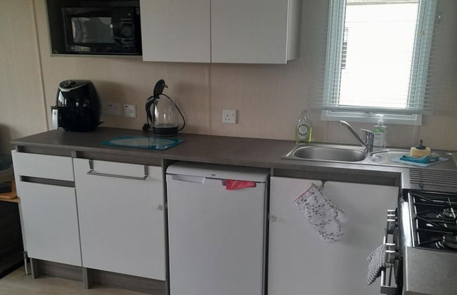 3 Bed-sleeps 6-pet Friendly-5 Min to Beach - Foto 4