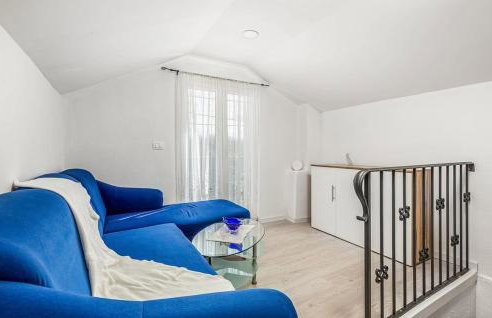 Kameni biser - Foto 56