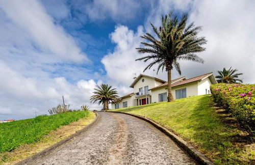 Casinha do Monte - Photo 27