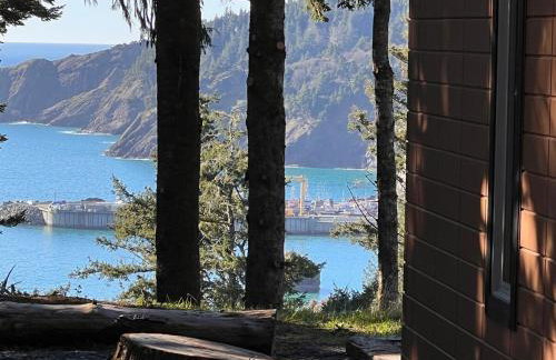 Redfish Rocks Villas - Blue - Foto 18