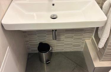 Villa Silver Novigrad with private pool - Photo 42