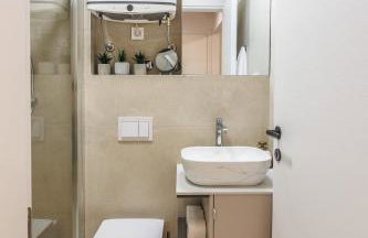 Apartment eVaLa - Photo 54