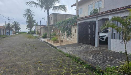 Casa em Itanhaém - Foto 2