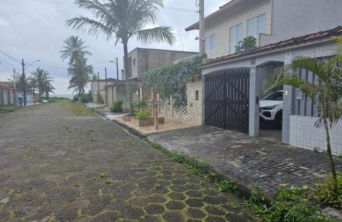 Casa em Itanhaém - Foto 2